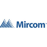 Microm KT-MIR-XX Key Tag, 26 BIT, Custom ID Sequence, ID Required