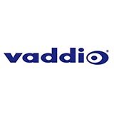 Vaddio 535-2000-296 Ceiling Mount for Network Camera