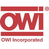 OWI AMP-HD2SIC51 Three Source, 5" Integratable Amplified In Ceiling Speakers