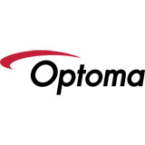 Optoma WUSB-PRO Mini IEEE 802.11b/g/n Wireless USB Adapter