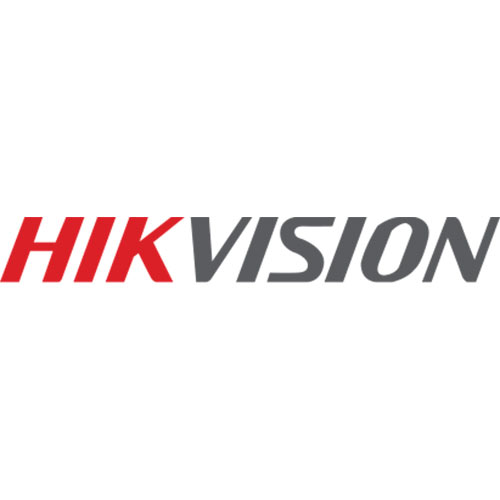 hikvision vendor