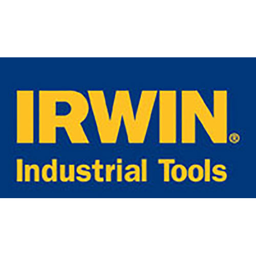 IRWIN TOOLS