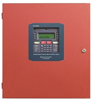 Fire Control Panels