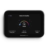 Environmental Sensors