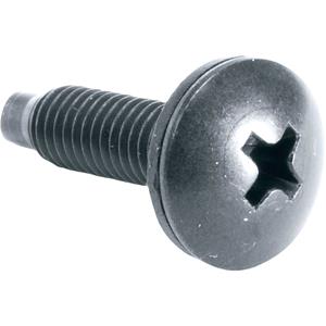 Fasteners