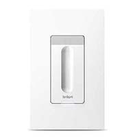 Smart Dimmers & Light Switches