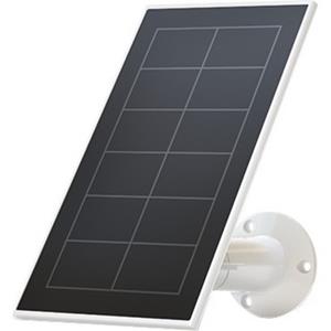 Smart Solar Chargers