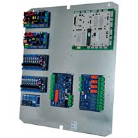 Power Supplies & Boards