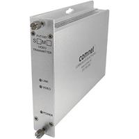 Demultiplexers & Multiplexers
