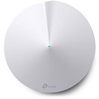 Wireless Access Points