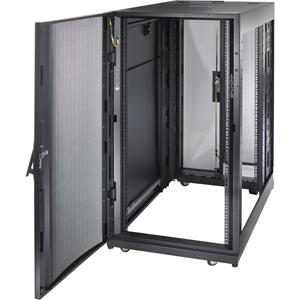 Racks & Enclosures