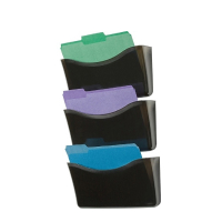 File Boxes