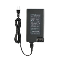Adapters & Chargers