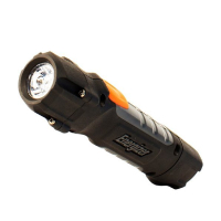 Flashlights