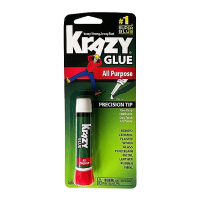 Adhesives & Glues
