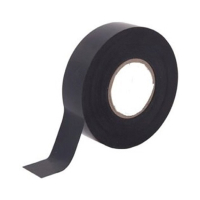 Tape