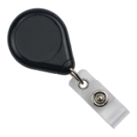 Badge Reels