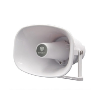 Speakers, Horns & Signaling Bells