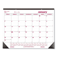 Calendars