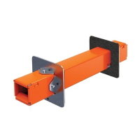 Fire Suppression & Safety