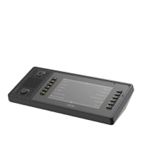 Audio Communication Devices