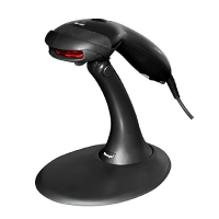 Barcode & Document Scanners