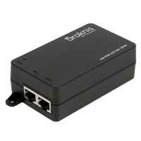 PoE Devices