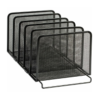 Desktop File Folder Sorters