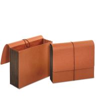 File Jackets, Sleeves & Wallets