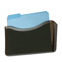 Hanging File Systems