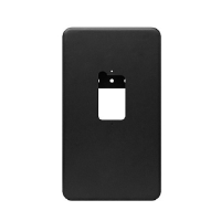 Mounting Accessories