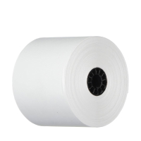 Roll Paper
