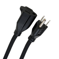 Extension Cords