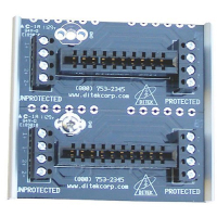 Power Accessories & Parts