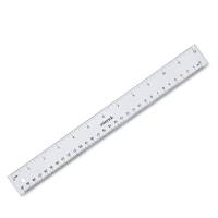 Rulers