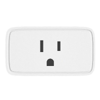 Smart Home Accessories