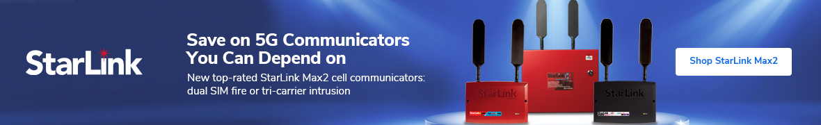 Save on 5G Communicators You Can Depend on