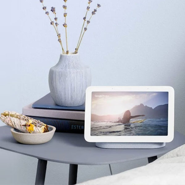 Different Standards of Home Automation Protocols ADI