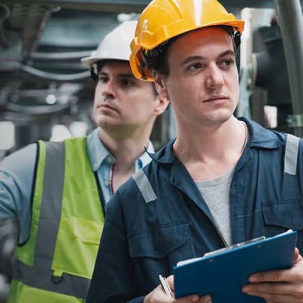 What Are SLA Batteries? ADI Global