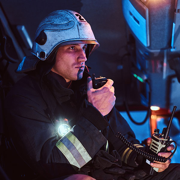 Emergency Communication System Best Practices ADI Global