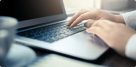 Website FAQs