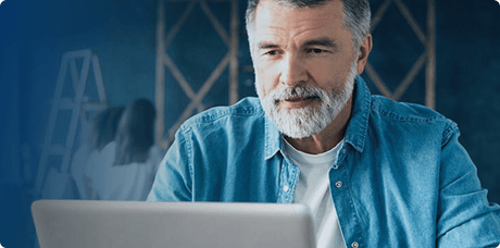 Request a Quote