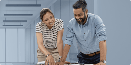Systems Design