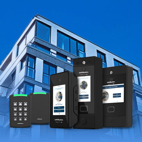 Liftmaster | ADI Global