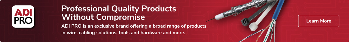featured-brand-learn-more