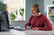 Technischer Support