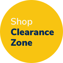 Shop Clearance Zone
