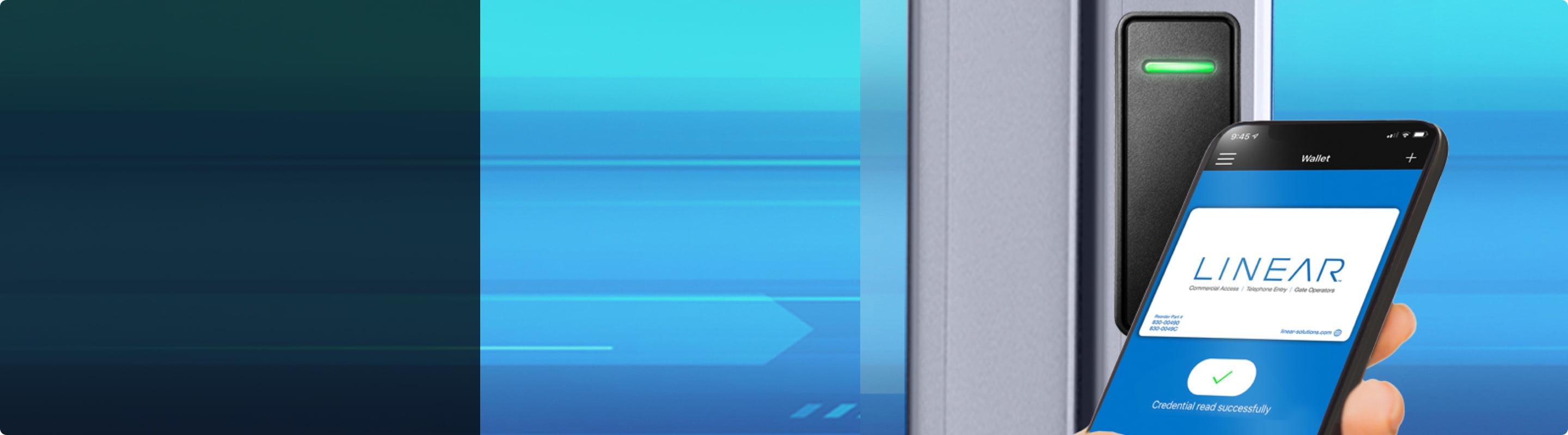 /catalog/featured-brands/linear-by-nice_hero-banner_bluetooth-reader