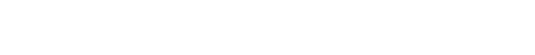 NVT Logo