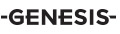 Genesis
